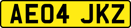 AE04JKZ