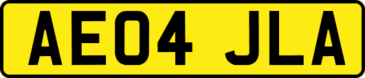 AE04JLA