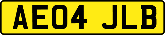AE04JLB
