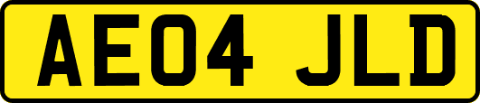 AE04JLD