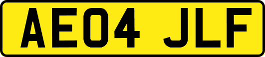 AE04JLF