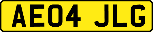 AE04JLG
