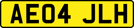 AE04JLH