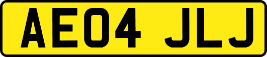 AE04JLJ