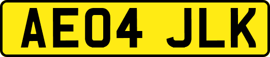 AE04JLK