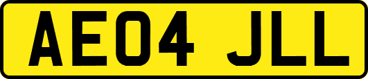 AE04JLL