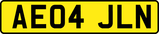 AE04JLN