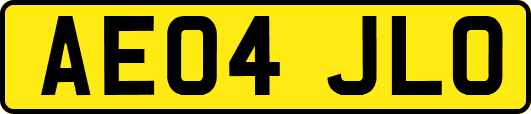 AE04JLO