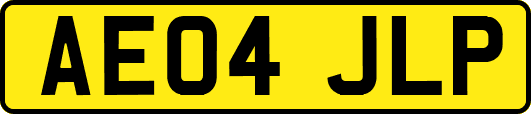 AE04JLP