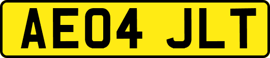 AE04JLT
