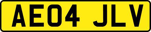 AE04JLV