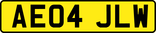 AE04JLW
