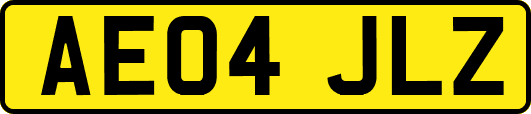 AE04JLZ