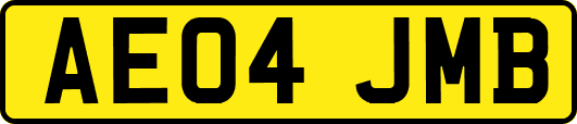 AE04JMB