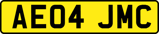 AE04JMC