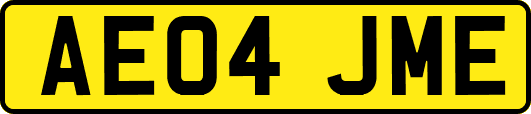AE04JME