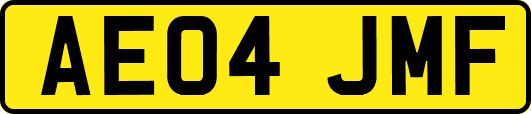 AE04JMF