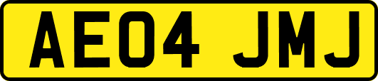 AE04JMJ