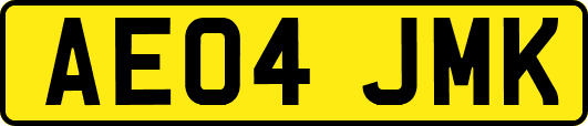 AE04JMK