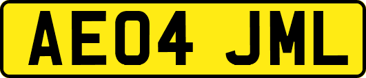 AE04JML