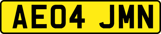 AE04JMN