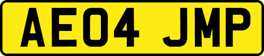 AE04JMP