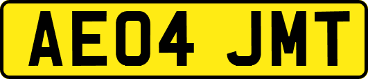 AE04JMT