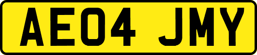 AE04JMY