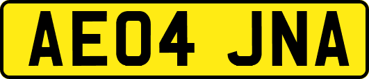 AE04JNA