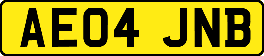AE04JNB
