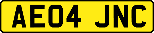 AE04JNC