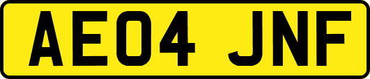 AE04JNF