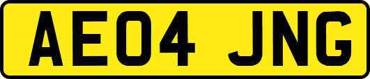 AE04JNG