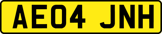 AE04JNH