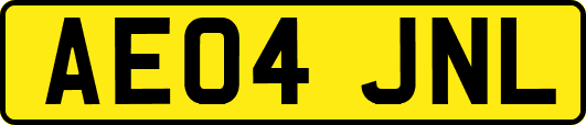 AE04JNL