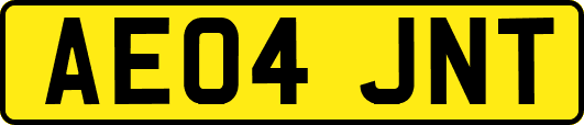 AE04JNT