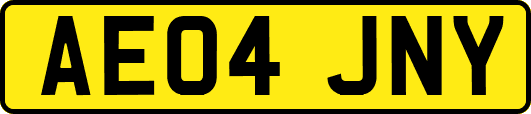 AE04JNY
