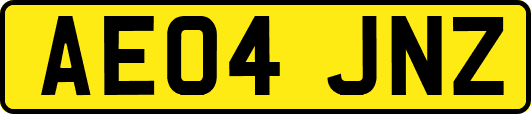 AE04JNZ