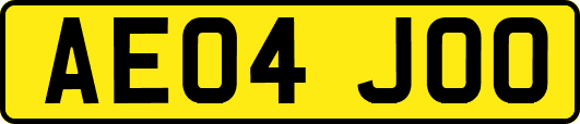AE04JOO