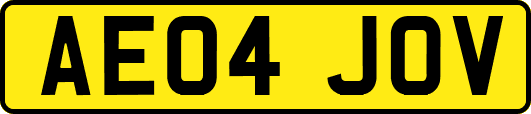 AE04JOV