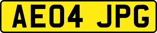 AE04JPG