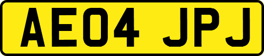 AE04JPJ