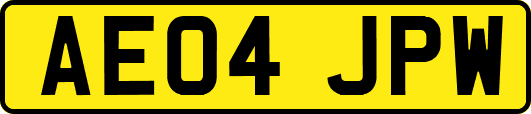 AE04JPW