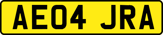 AE04JRA
