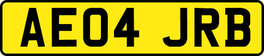 AE04JRB