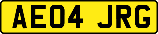 AE04JRG