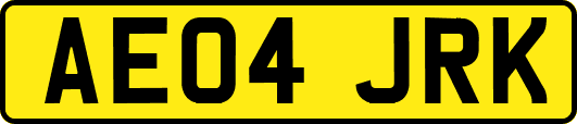 AE04JRK