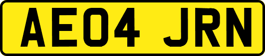 AE04JRN