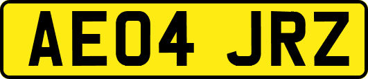 AE04JRZ