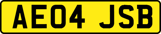 AE04JSB
